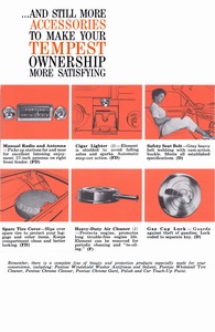 1961 Pontiac Tempest Accessories-08.jpg